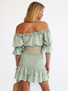 MESSINA-DRESS-SAGE-DA2243-3-of-6.jpg