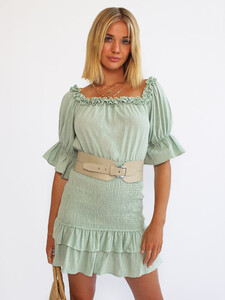MESSINA-DRESS-SAGE-DA2243-4-of-6.jpg