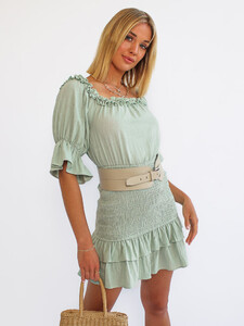 MESSINA-DRESS-SAGE-DA2243-5-of-6.jpg