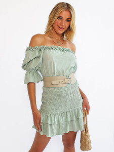 MESSINA-DRESS-SAGE-DA2243-REVISED-1-of-1.jpg