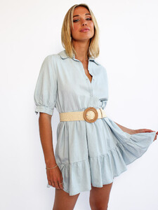 MIFFY-DRESS-LIGHT-BLUE-DA3321-1-of-1.jpg