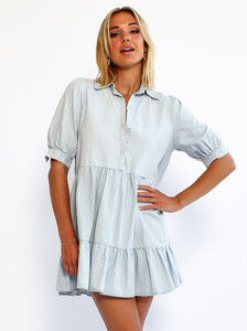 MIFFY-DRESS-LIGHT-BLUE-DA3321-1-of-6.jpg
