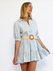 MIFFY-DRESS-LIGHT-BLUE-DA3321-3-of-6.jpg