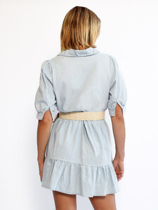 MIFFY-DRESS-LIGHT-BLUE-DA3321-5-of-6.jpg