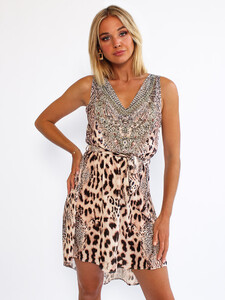 MORGAN-WILD-CATS-MORGAN-DRESS-WILD-CATS-32229-1-of-1.jpg