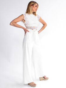 MUSE-TOP-WHITE-ST2058D-2-of-5.jpg