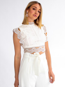 MUSE-TOP-WHITE-ST2058D-4-of-5.jpg