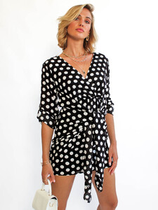 MYKONOS-DRESS-BLACK-POLKA-JP21-LAURA-1-of-1.jpg