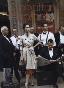 Manhattan_Leibovitz_US_Vogue_December_2009_01.thumb.jpg.58fb2a30a9f4d8f3e9295d5894bc0629.jpg