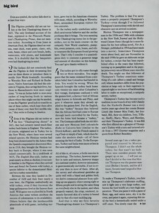 Meier_US_Vogue_November_1992_03.thumb.jpg.726c4db64cf55e87017b21096b3155fc.jpg
