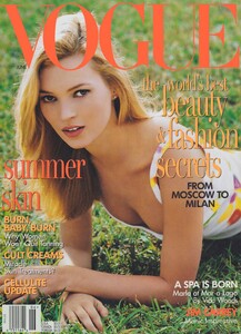 Meisel_US_Vogue_June_1996_Cover.thumb.jpg.02b72565f6e1c850b673b41d1690d8f7.jpg