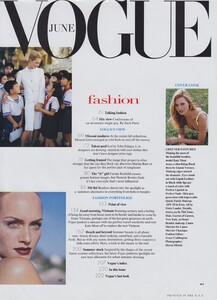 Meisel_US_Vogue_June_1996_Cover_Look.thumb.jpg.4e527c1b501fd8a17901a8321e99414a.jpg