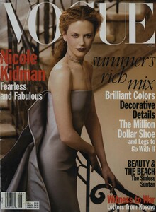Meisel_US_Vogue_June_1999_Cover.thumb.jpg.f8561759965ca28b75bf55a33d08d53a.jpg