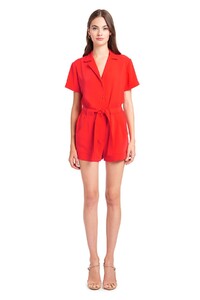 Micki_Romper_Crimson_Front_1200x1800.jpg