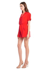 Micki_Romper_Crimson_Side_1200x1800.jpg