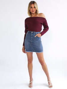 NIKKI-KNIT-WINE-TA1860-1-of-5.jpg