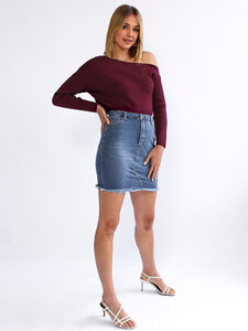 NIKKI-KNIT-WINE-TA1860-2-of-5.jpg