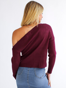 NIKKI-KNIT-WINE-TA1860-3-of-5.jpg