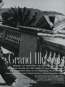 Newton_US_Vogue_November_1992_02.thumb.jpg.4136aa93f4b5f43d870fd7e2eb489d4d.jpg