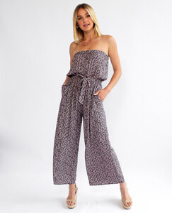 ORLEANS-JUMPSUIT-NAVY-PRINT-JA1097-1-of-2.jpg