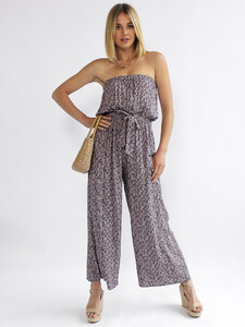 ORLEANS-JUMPSUIT-NAVY-PRINT-JA1097-1-of-4-1.jpg