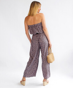 ORLEANS-JUMPSUIT-NAVY-PRINT-JA1097-2-of-2.jpg