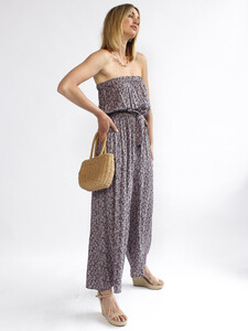 ORLEANS-JUMPSUIT-NAVY-PRINT-JA1097-2-of-4-1.jpg