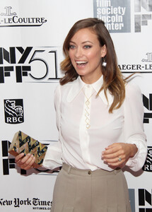 OliviaWilde_www.4hq.hol.es__04.jpg
