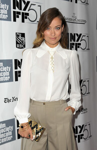 OliviaWilde_www.4hq.hol.es__06.jpg