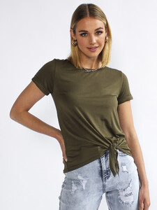 PEGGY-TOP-KHAKI-T1414-1-of-1.jpg
