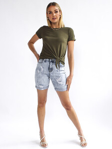 PEGGY-TOP-KHAKI-T1414-1-of-5.jpg