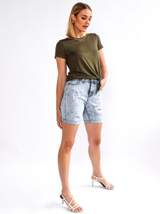 PEGGY-TOP-KHAKI-T1414-2-of-5.jpg