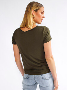 PEGGY-TOP-KHAKI-T1414-3-of-5.jpg