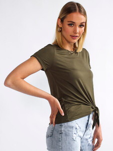 PEGGY-TOP-KHAKI-T1414-4-of-5.jpg