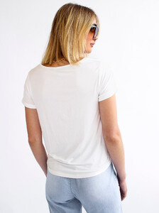 PEGGY-TOP-WHITE-T1414-3-of-5.jpg