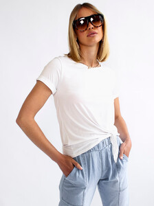 PEGGY-TOP-WHITE-T1414-4-of-5.jpg