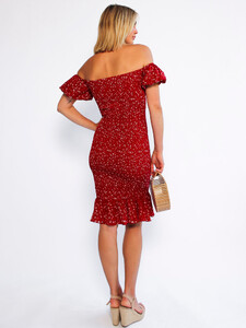 POPPY-DRESS-RED-FLORAL-PREORDER-WRD211A-2-of-2.jpg