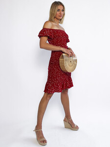 POPPY-DRESS-RED-FLORAL-PREORDER-WRD211A-3-of-4.jpg
