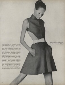 Penn_US_Vogue_April_1st_1968_10.thumb.jpg.ab6d72192c47bf07aaa80e9e1e7615e6.jpg