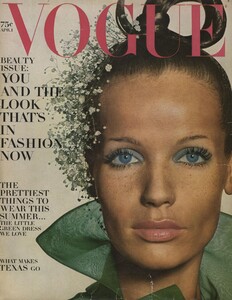 Penn_US_Vogue_April_1st_1968_Cover.thumb.jpg.41391c70fb23805f4318115d435fefae.jpg