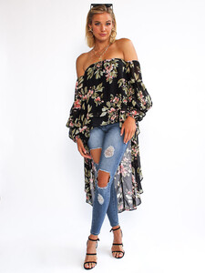 RAPUNZEL-TOP-BLACK-FLORAL-27105D02DP-1-of-2.jpg