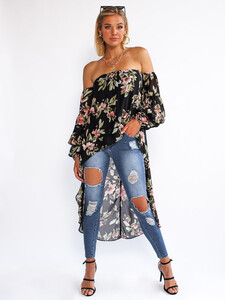 RAPUNZEL-TOP-BLACK-FLORAL-27105D02DP-1-of-4.jpg