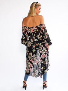 RAPUNZEL-TOP-BLACK-FLORAL-27105D02DP-2-of-2.jpg