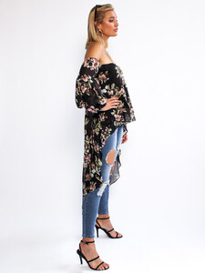 RAPUNZEL-TOP-BLACK-FLORAL-27105D02DP-2-of-4.jpg