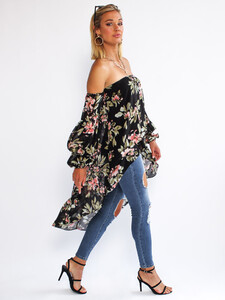 RAPUNZEL-TOP-BLACK-FLORAL-27105D02DP-3-of-4.jpg