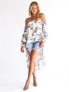RAPUNZEL-TOP-WHITE-FLORAL-27105D02DP-1-of-3.jpg