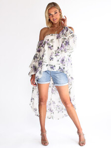 RAPUNZEL-TOP-WHITE-FLORAL-27105D02DP-2-of-3.jpg
