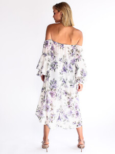 RAPUNZEL-TOP-WHITE-FLORAL-27105D02DP-3-of-3.jpg