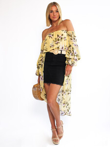 RAPUNZEL-TOP-YELLOW-FLORAL-27105D02DP-1-of-2.jpg