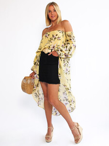 RAPUNZEL-TOP-YELLOW-FLORAL-27105D02DP-1-of-5.jpg